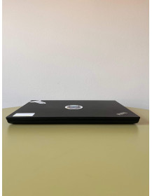 hover-image