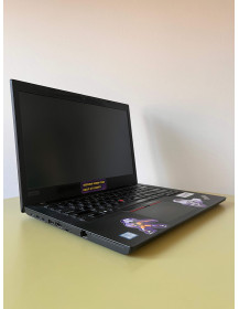 Used Lenovo ThinkPad L490 Laptop – Intel i5 8th Gen, 16 GB RAM, 256 GB SSD, Windows 11 Pro