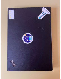 Used Lenovo ThinkPad L490 Laptop – Intel i5 8th Gen, 16 GB RAM, 256 GB SSD, Windows 11 Pro