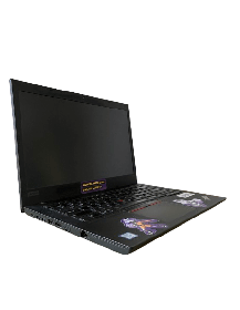 Used Lenovo ThinkPad L490 Laptop – Intel i5 8th Gen, 16 GB RAM, 256 GB SSD, Windows 11 Pro