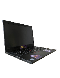 Used Lenovo ThinkPad L490 Laptop – Intel i5 8th Gen, 16 GB RAM, 256 GB SSD, Windows 11 Pro