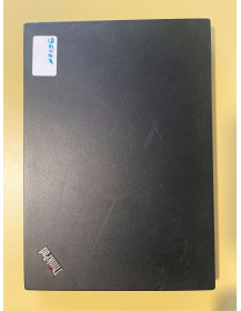 Used Lenovo ThinkPad L480 Laptop – Intel i5, 8 GB RAM, 256 GB SSD