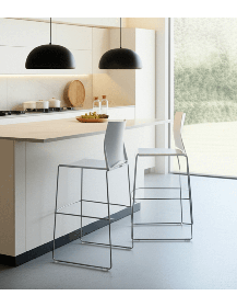 hover-image