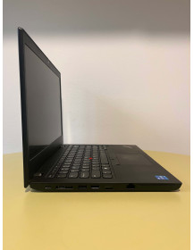 Used Lenovo ThinkPad L14 Laptop – Intel 11th-Gen i5, 8 GB RAM, 256 GB SSD