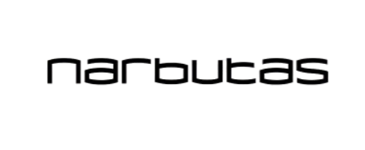 NARBUTAS