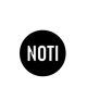 NOTI