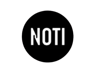 NOTI