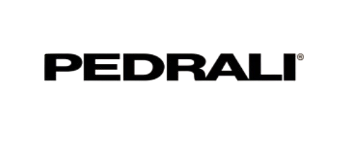 PEDRALI