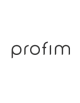 PROFIM