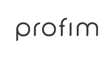 PROFIM