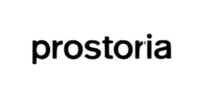 PROSTORIA