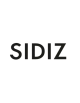 SIDIZ