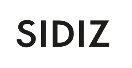 SIDIZ