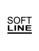 SOFT LINE