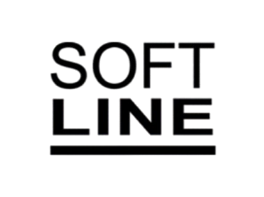 SOFT LINE