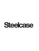 STEELCASE