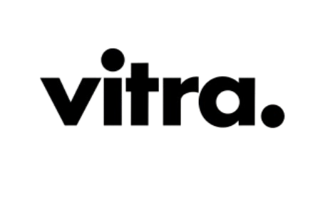 VITRA