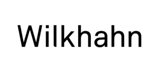 WILKHAHN