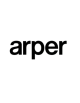 ARPER