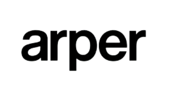 ARPER