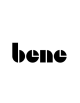 BENE