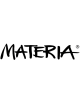 MATERIA