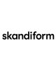 SKANDIFORM
