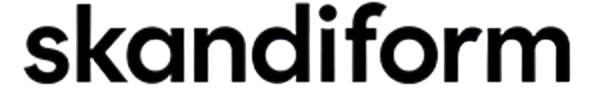 SKANDIFORM