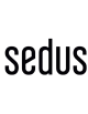 SEDUS