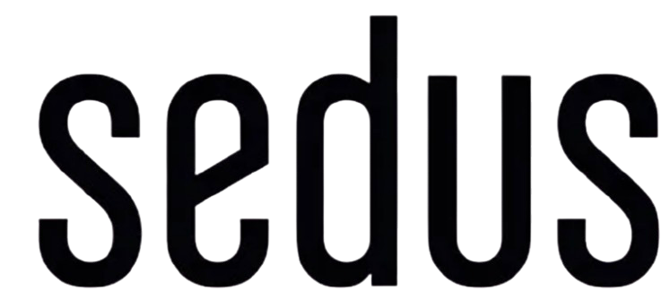 SEDUS