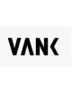 VANK