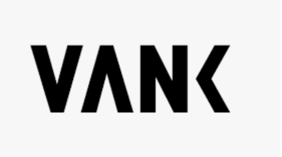 VANK