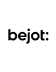 BEJOT