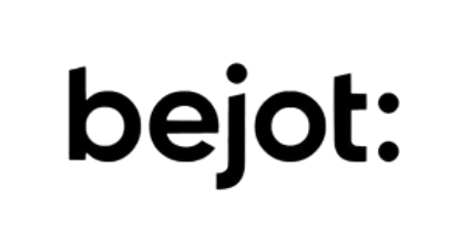 BEJOT