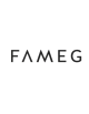 FAMEG