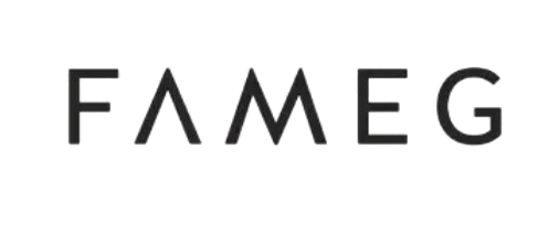 FAMEG