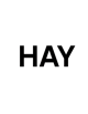 HAY