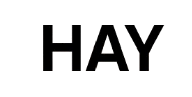 HAY