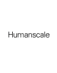 HUMANSCALE