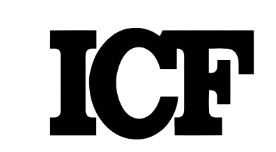ICF