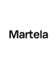 MARTELA