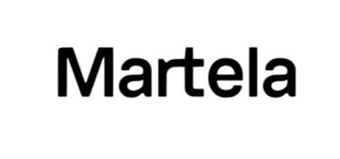 MARTELA