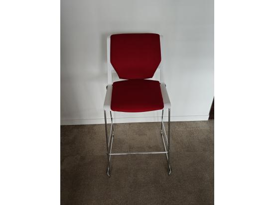 Hoker chair