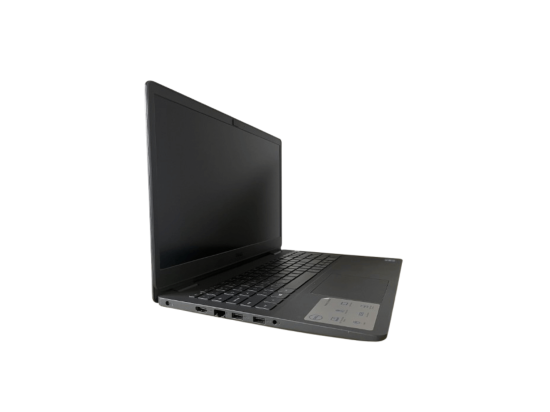 Używany laptop Dell Vostro 15 3000 – Intel i5 11. 8 GB RAM, 256 GB SSD, Windows 11 Pro