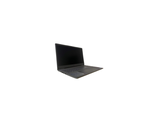 Używany laptop Dell Vostro 15 3000 – Intel i5 11. gener.