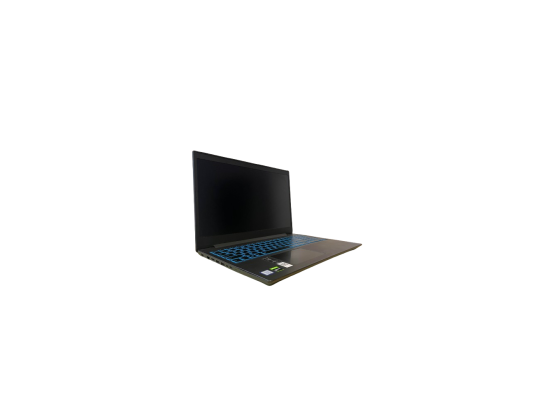 Używany laptop Lenovo Ideapad L340-15IRH – Intel i5 9. generacji