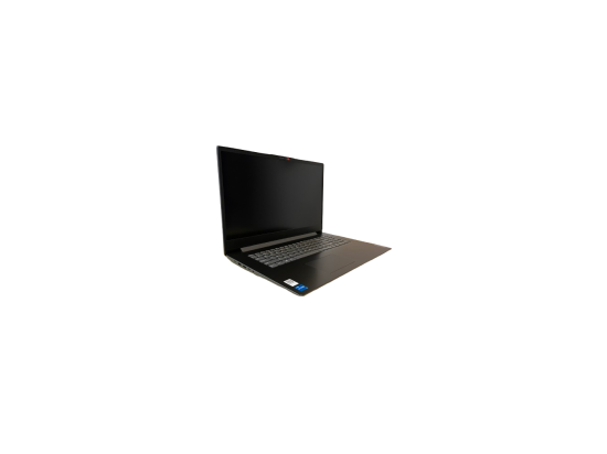 Używany Laptop Lenovo V17 G2 ITL z proc.Intel i3 11. gen.