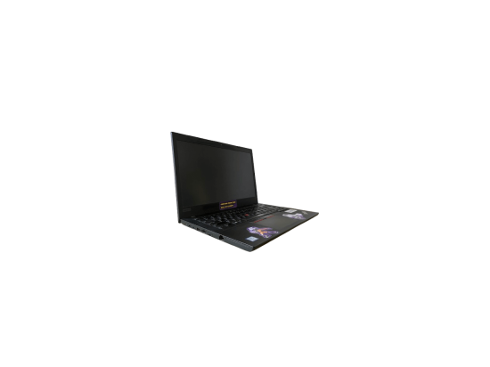 Używany laptop Lenovo ThinkPad L490 – Intel i5 8