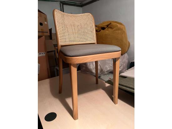 Krzesło Konferencyjne Fameg a-811