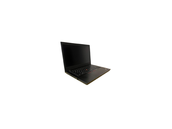 Używany laptop Lenovo ThinkPad L14 Gen 1